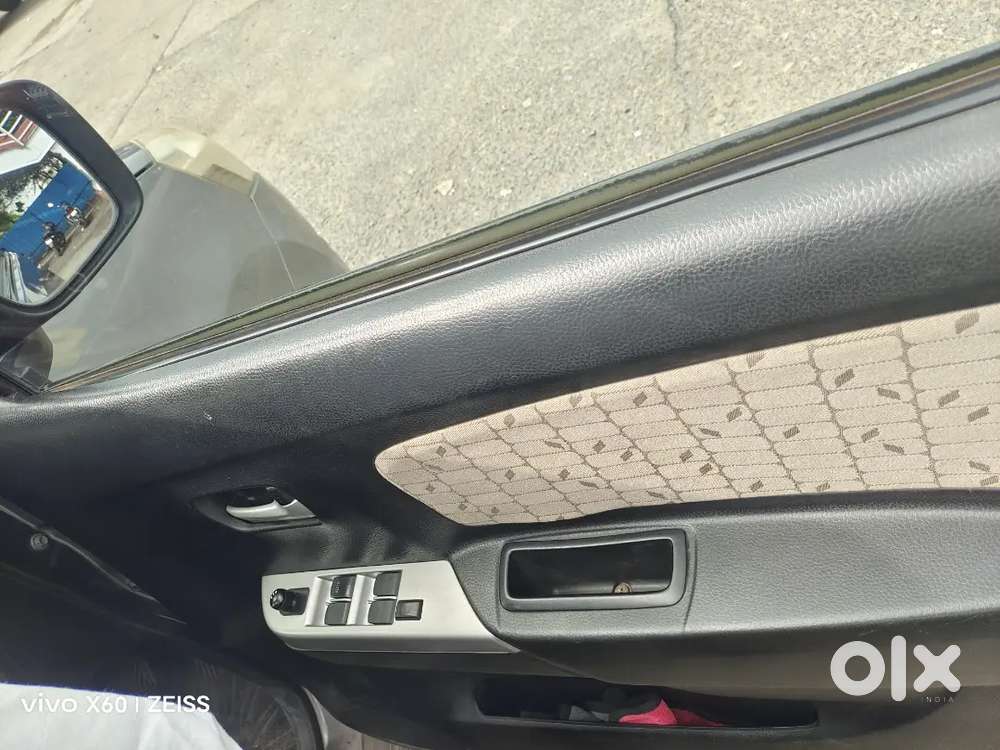 Maruti Suzuki Wagon R 1.0 2015 Petrol 64000 Km Driven