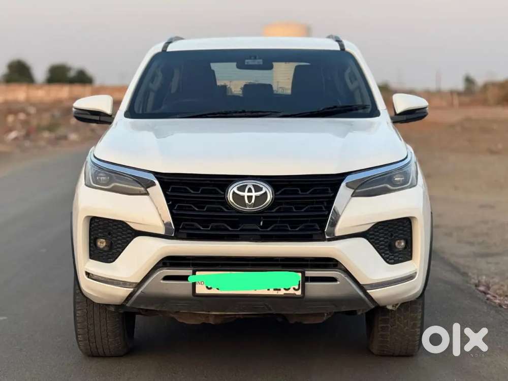 2018  Model
2 Ower 
Tyre Sara 
Orignal Gadi
Super Gadi