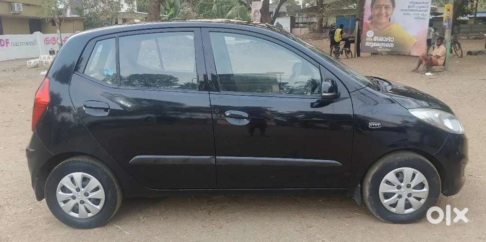 Ac   Power Stearing  4 Door Power Window