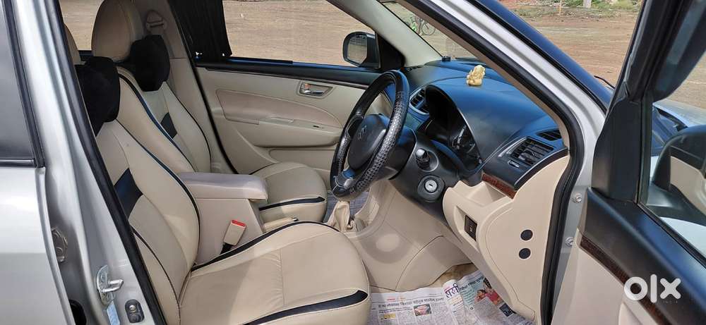 Maruti Suzuki Ertiga 1.5 Vxi, 2019, Cng & Hybrids