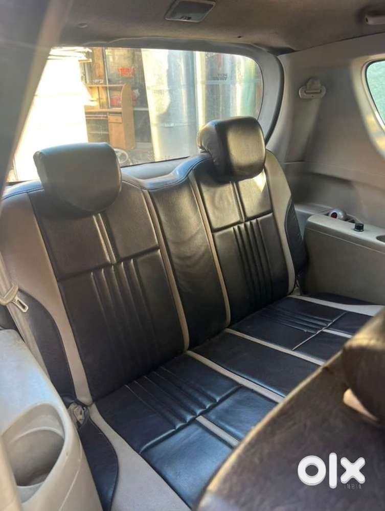 Maruti Suzuki Ertiga 2014