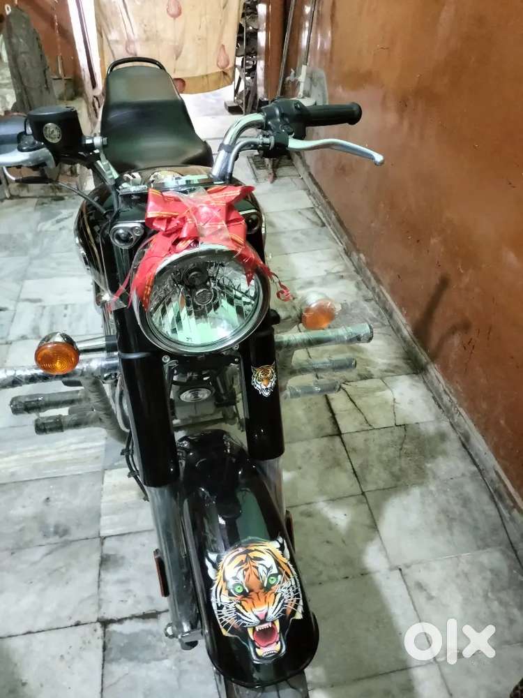 Honda City Zx Lpg 2026 Variant