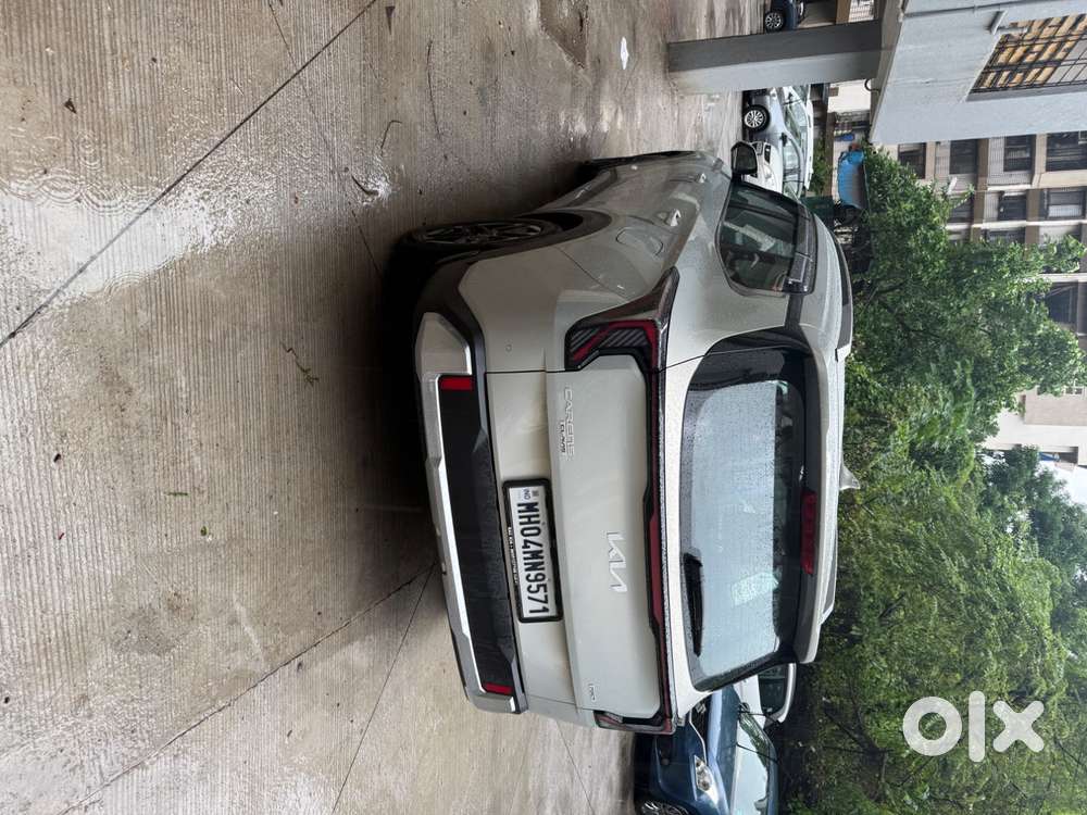 Kiacarensclavishtxplus1.5turbopetrol7strdct-july25-3888km-singleowner