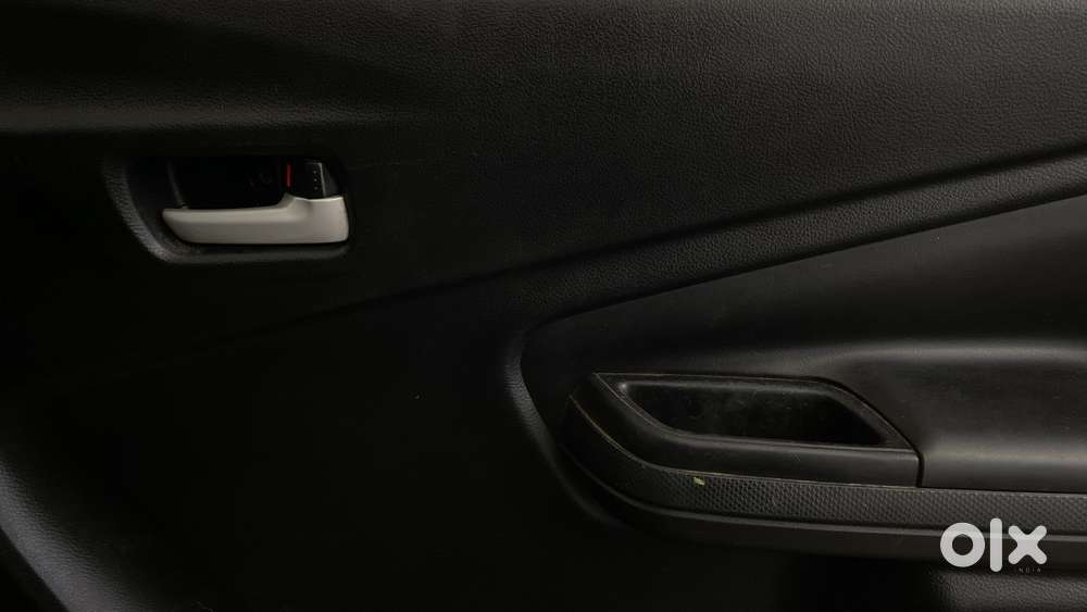 Maruti Suzuki Celerio 2021-1.0 Zxi Plus Mt, 2022, Petrol