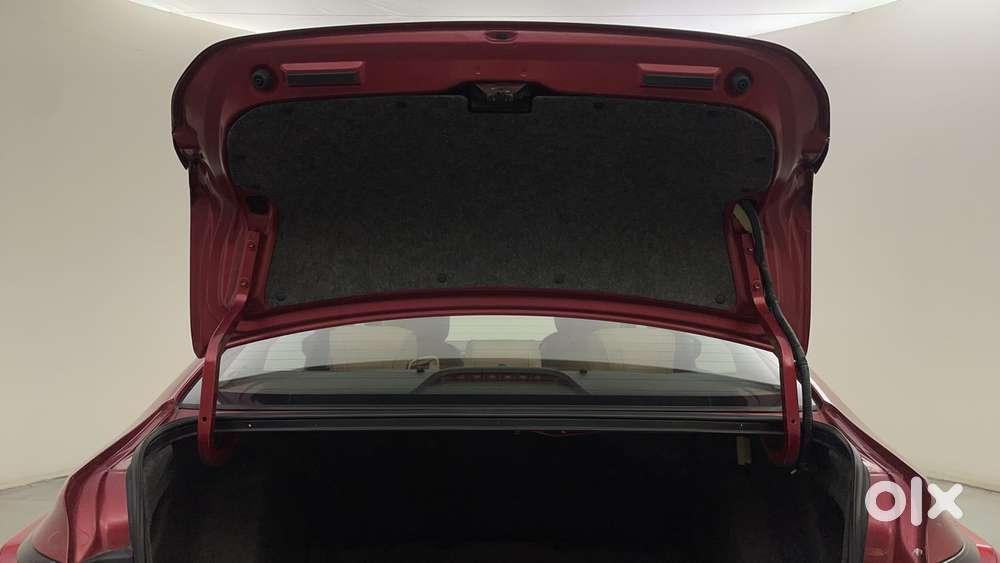 Honda City 1.5 Zx Cvt I-vtec, 2020, Petrol