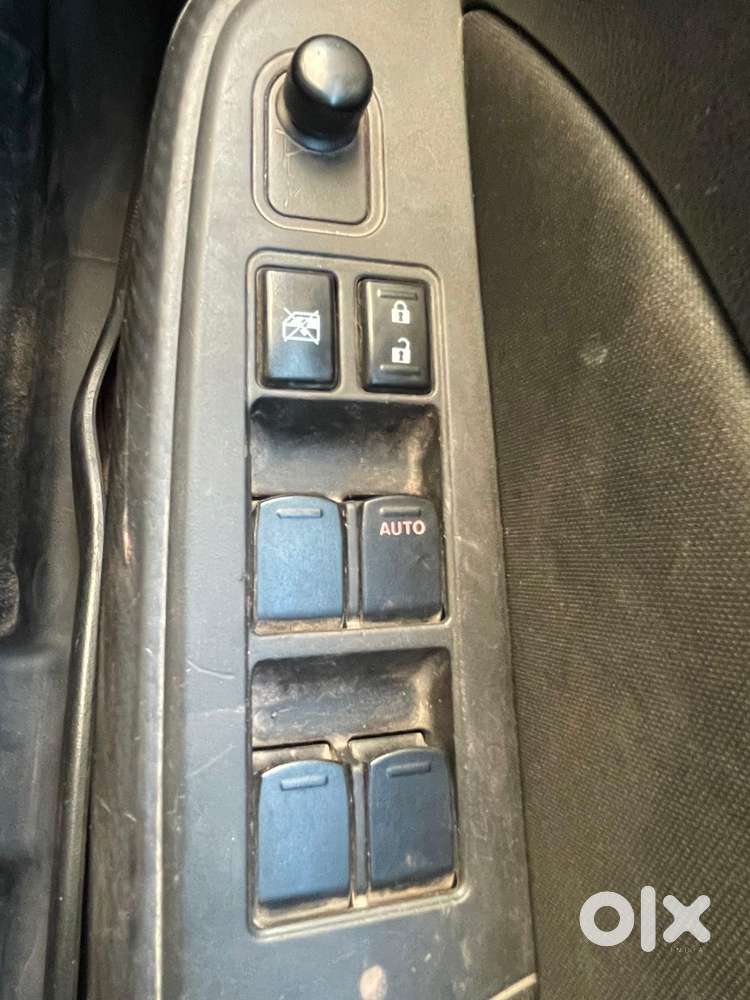 Maruti Suzuki Swift Vdi (o), 2018, Diesel