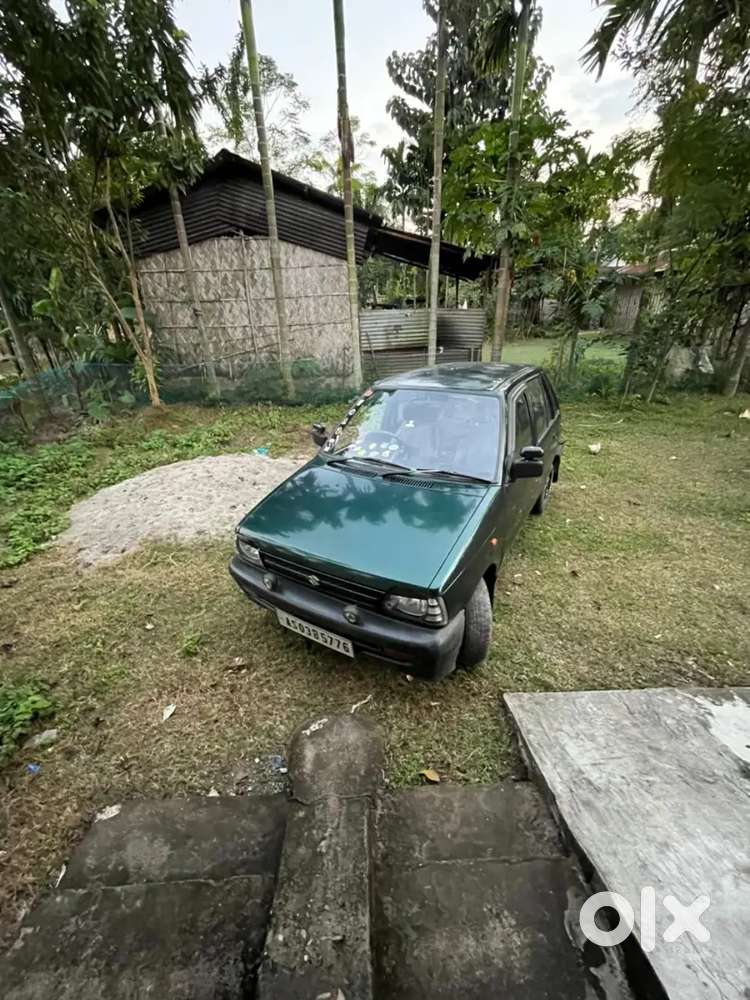 Ok Asa Alloy Wheels Lage Asa Kam Aku Nai Tale Vori Soli Thkok