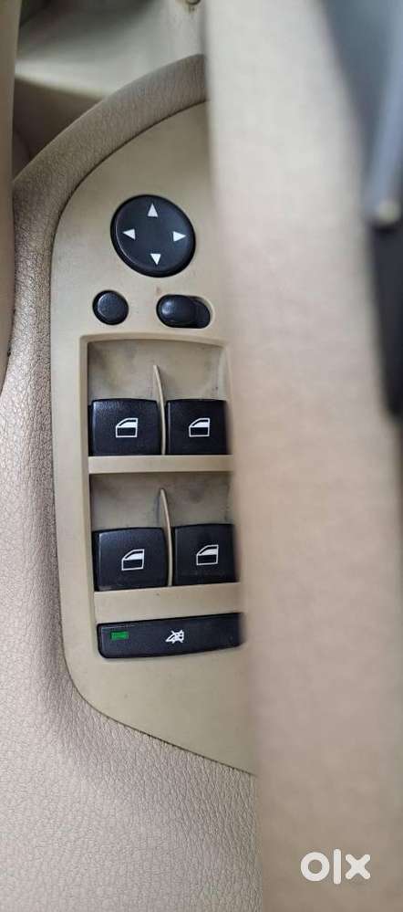 Bmw X1 Xdrive 20d M Sport, 2012, Diesel