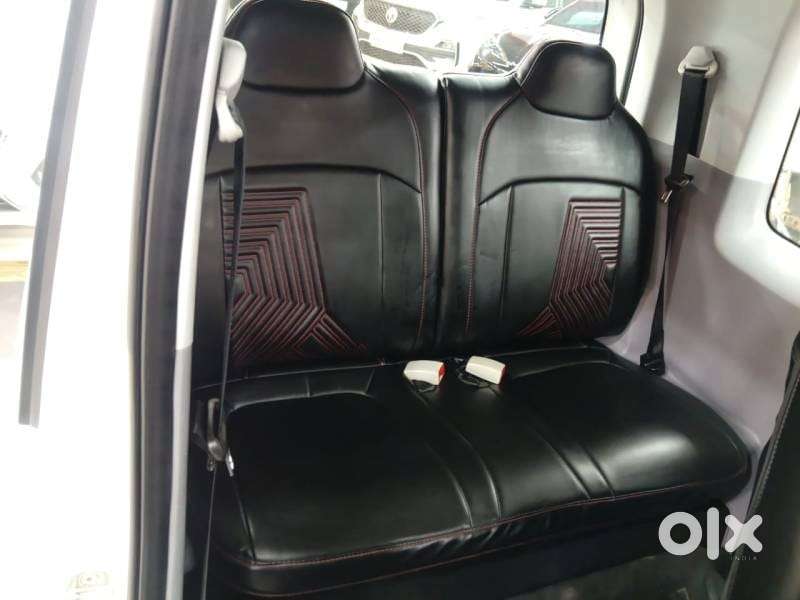 Mg Comet Ev Play, 2023, Electric