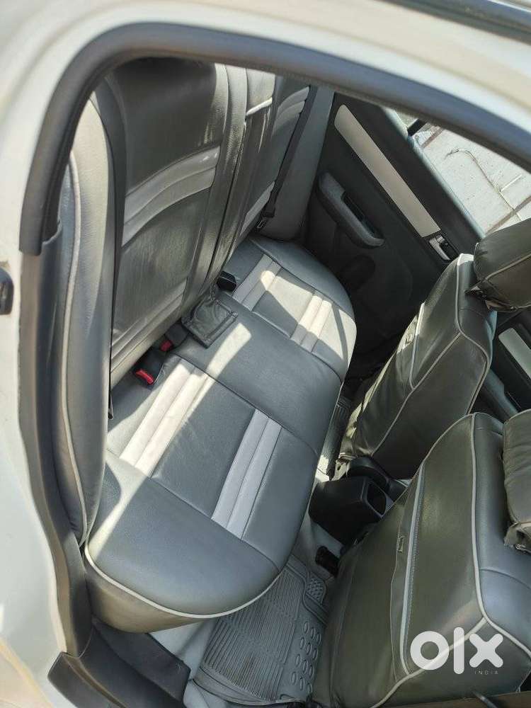 Maruti Suzuki Swift Dzire 1.2 Vxi Bsiv, 2008, Petrol