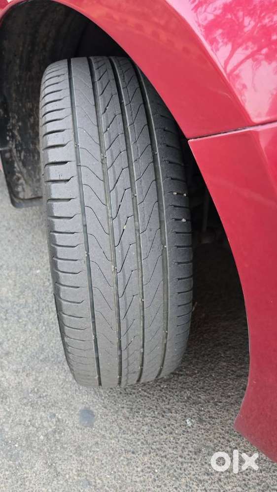 Hyundai Elite I20 Asta 1.4 Crdi, 2015, Diesel