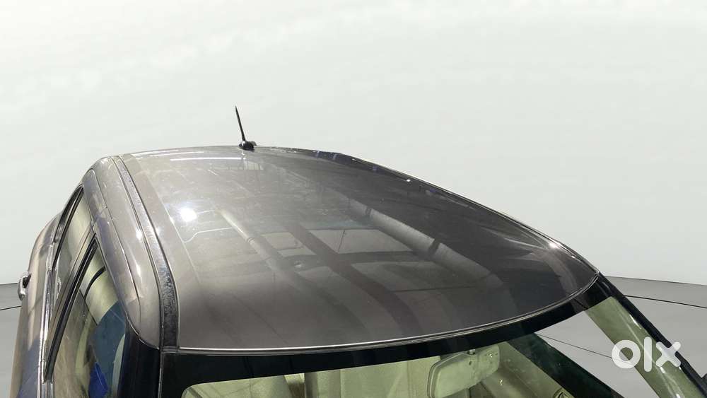 Maruti Suzuki Swift Dzire Vdi, 2013, Diesel