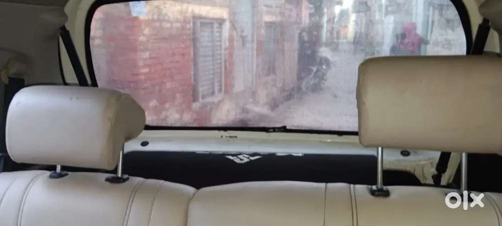 Maruti Suzuki Wagon R 1.0 2013 Cng & Hybrids 100000 Km Driven