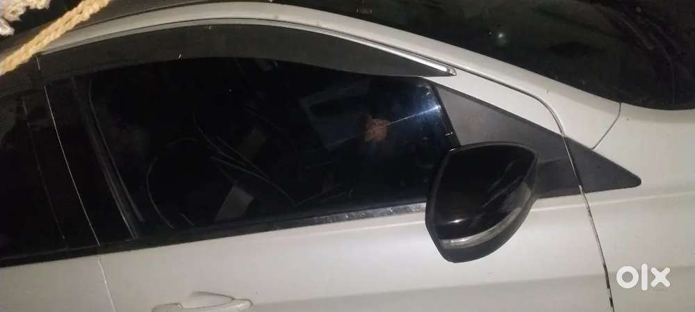 Tata Tiago 2021 Petrol Manual 80000 Km Driven