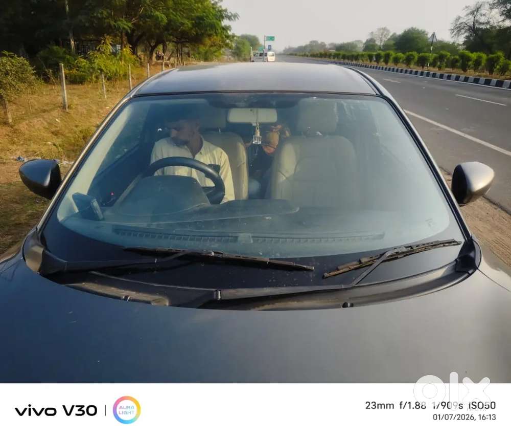 Suzuki Dzrie 2018 Model Automatic Petrol/cng