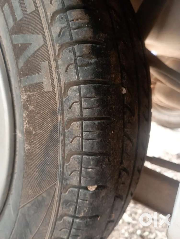 Maruti Suzuki Alto 2011