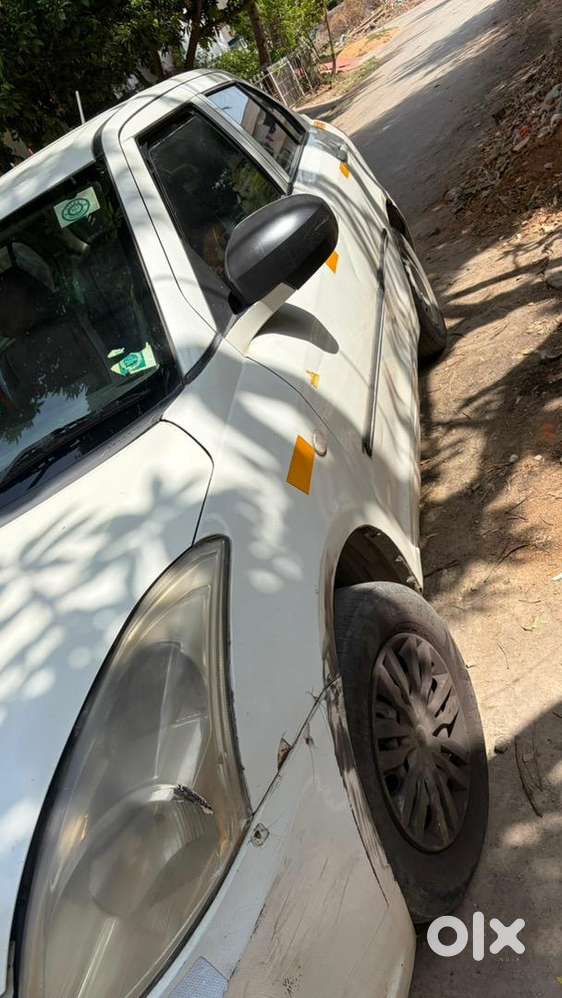 Maruti Suzuki Diesel 2019