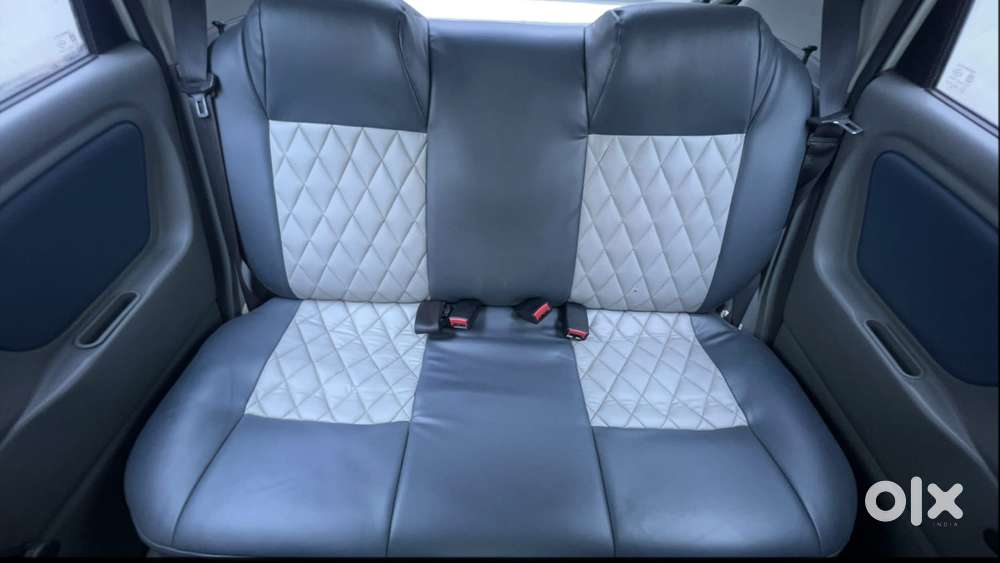 Maruti Suzuki Alto K10 Vxi, 2014, Petrol