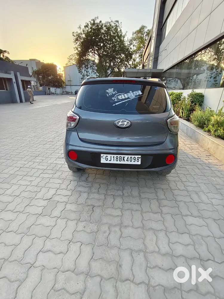 Sell Is My Car