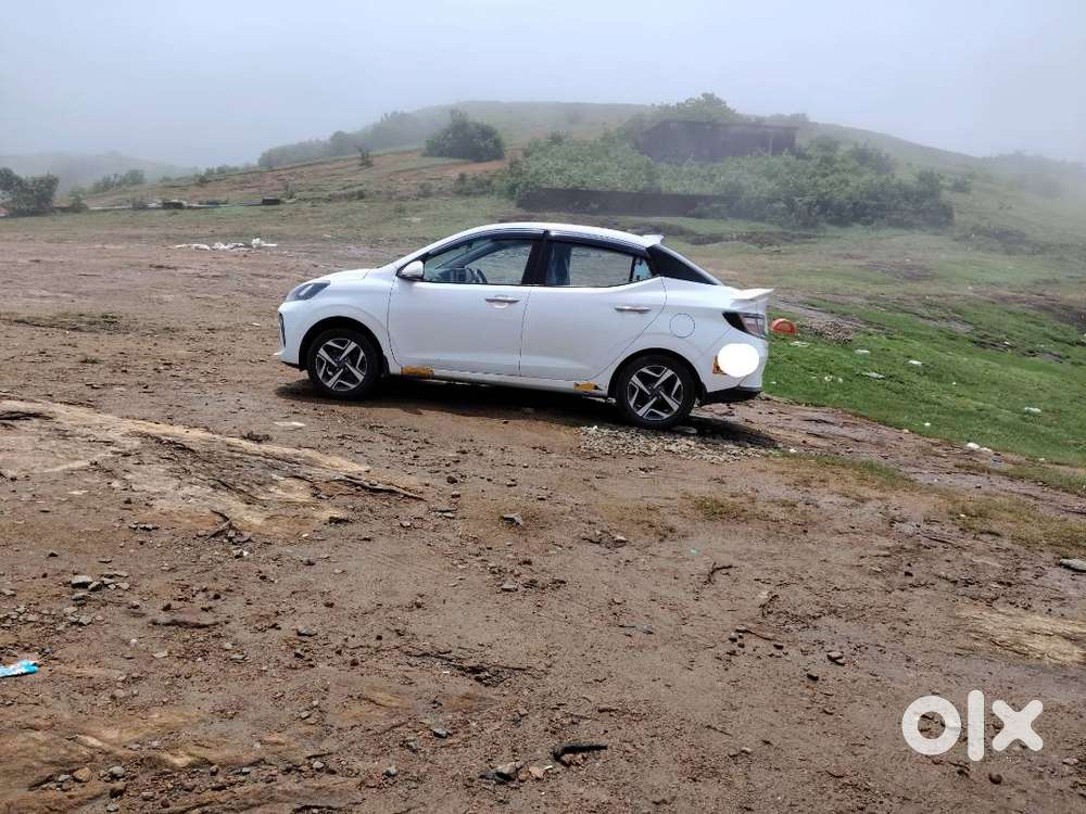 Uber, Rapido, Kerala Savaari Attached