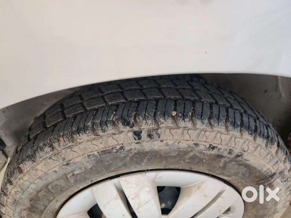 Maruti Suzuki Alto 2014 Petrol Lxi