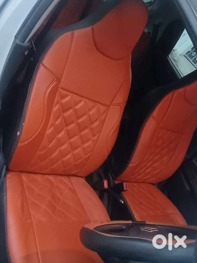 Maruti Suzuki Celerio Vxi Automatic 2024 In Top Notch Condition.
