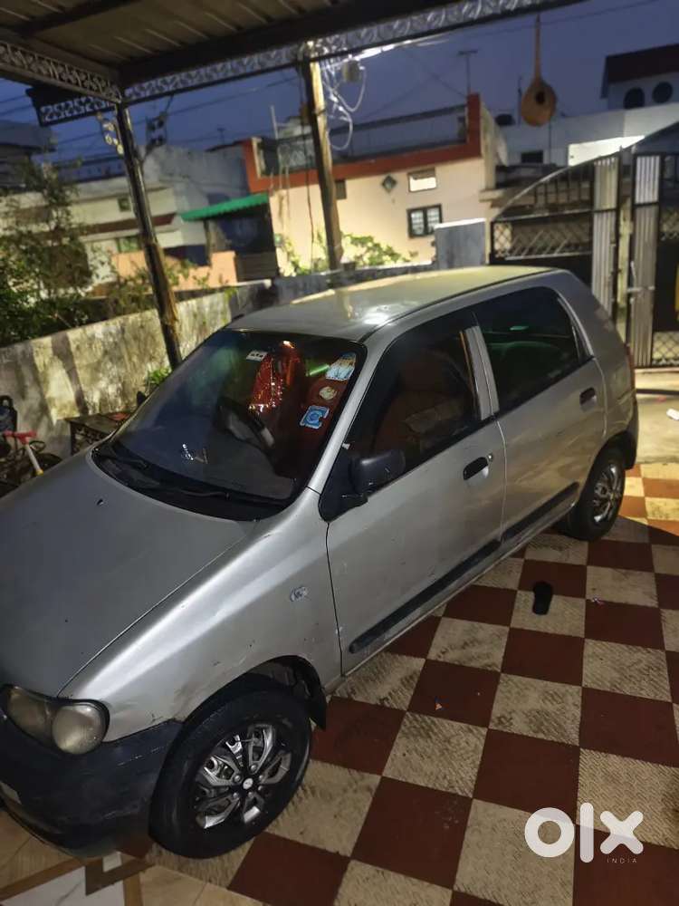 Car Is In Very Good Condition