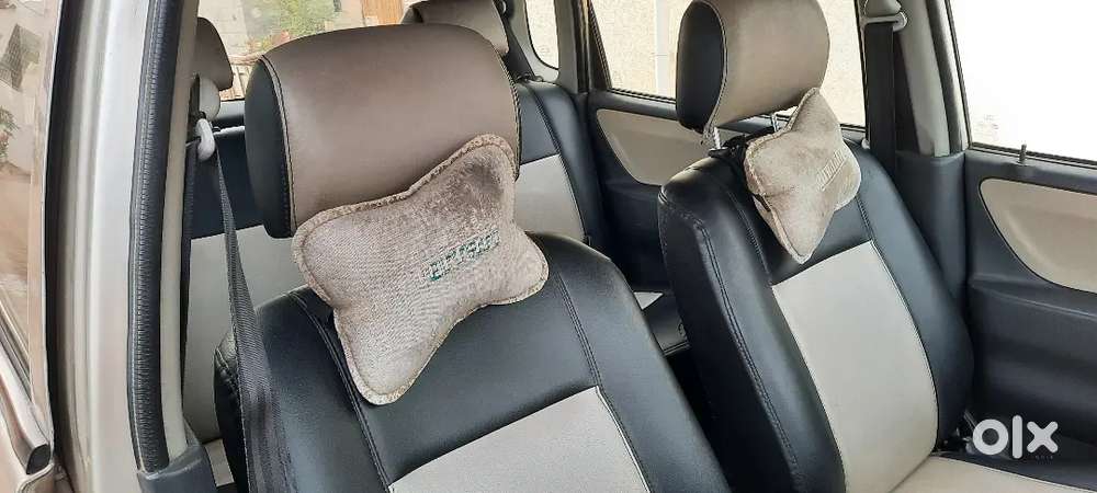 Maruti Suzuki Estilo 2006 Petrol