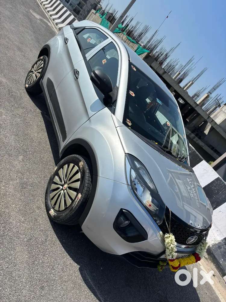 Good In Condition With Full Condition