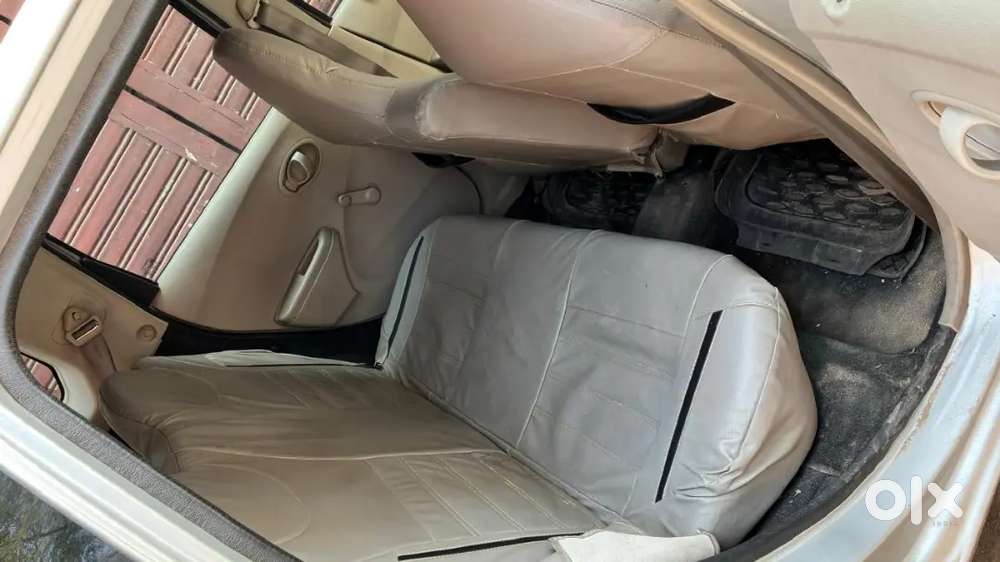 Datsun Go+ (t)o 2016 Petrol 82500 Km Driven Well Maintained Top Model