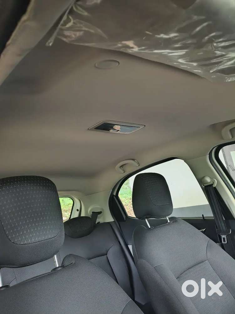 Tata Tiago 2019 (dec) Bs4 Petrol Well Maintained