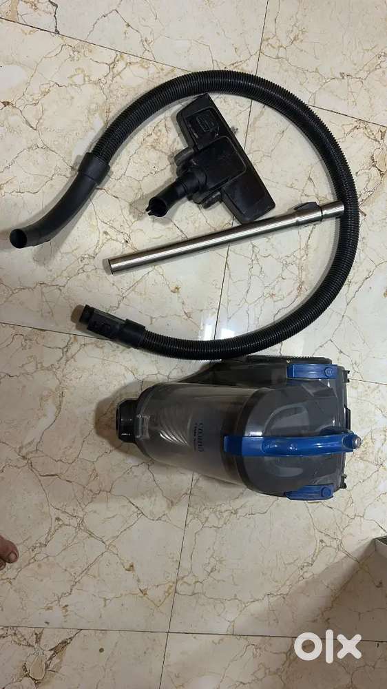 Croma the tata product