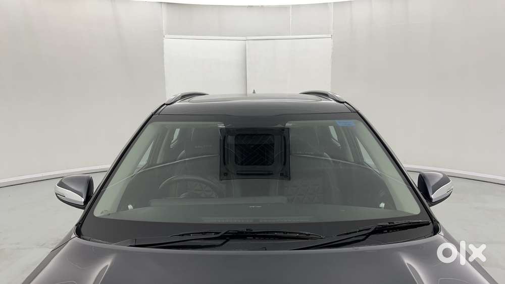 Kia Seltos Htk Plus 1.5 Turbo Petrol Imt, 2023, Petrol