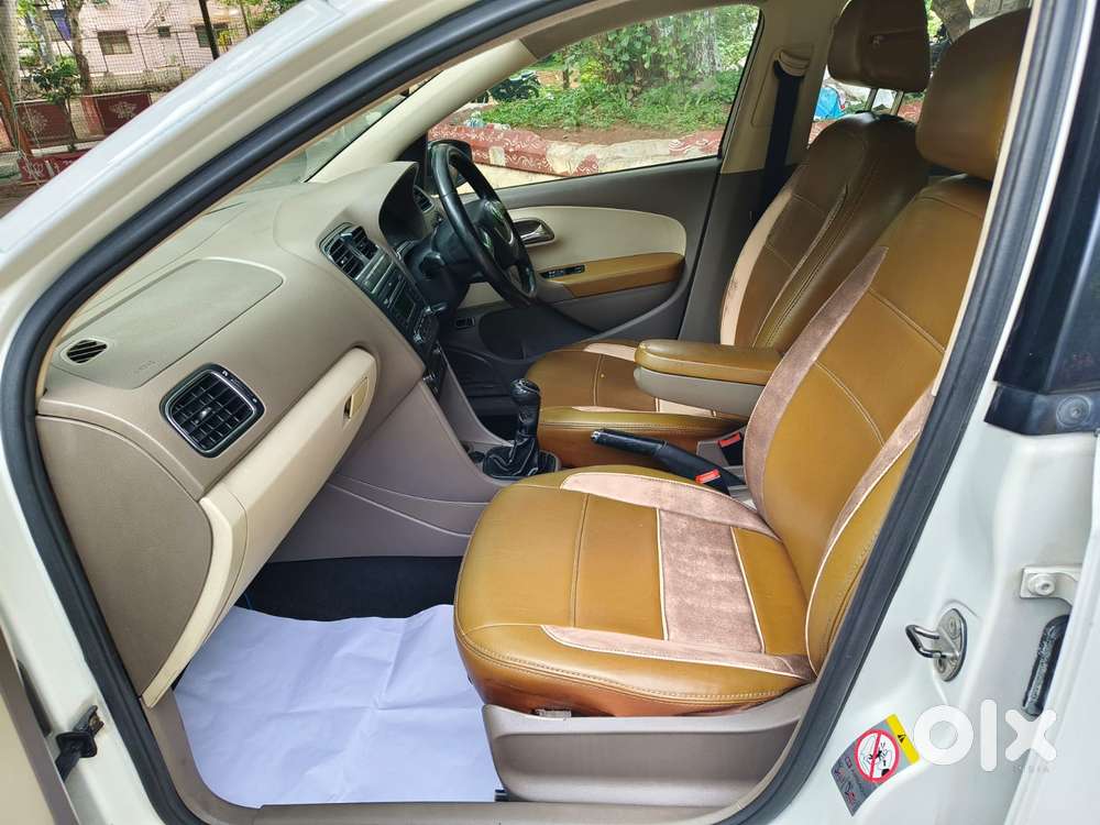 Skoda Rapid 1.5 Tdi Elegance, 2013, Diesel