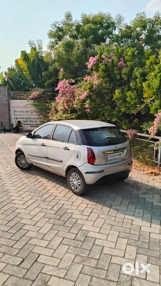 Full Condition Child Ac