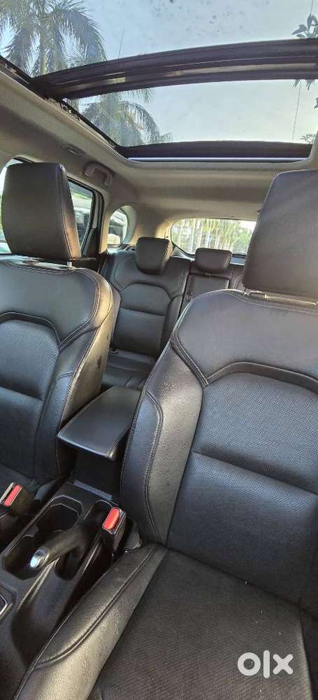 Toyota Urban Cruiser Hyryder 1.5 V Neo Drive Awd, 2023, Petrol
