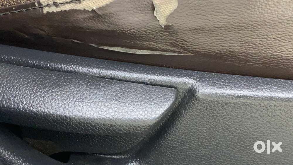 Hyundai Eon Era +, 2014, Cng & Hybrids