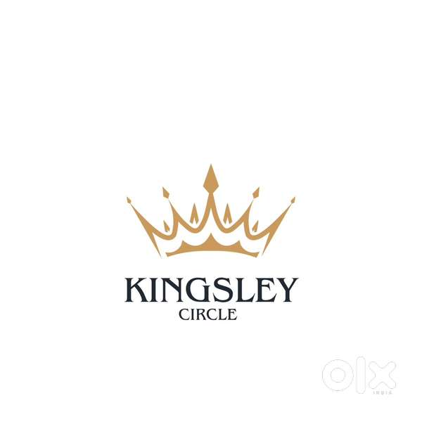 HIRING VENUE MANAGER  Luxury Convention Centre  Apply Now