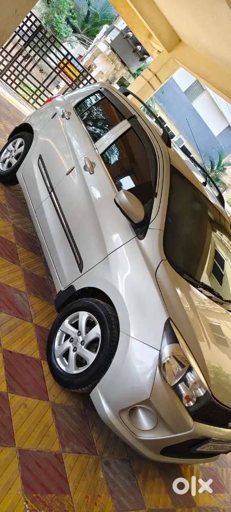 Maruti Suzuki Celerio 2019 Petrol 68000 Km Driven