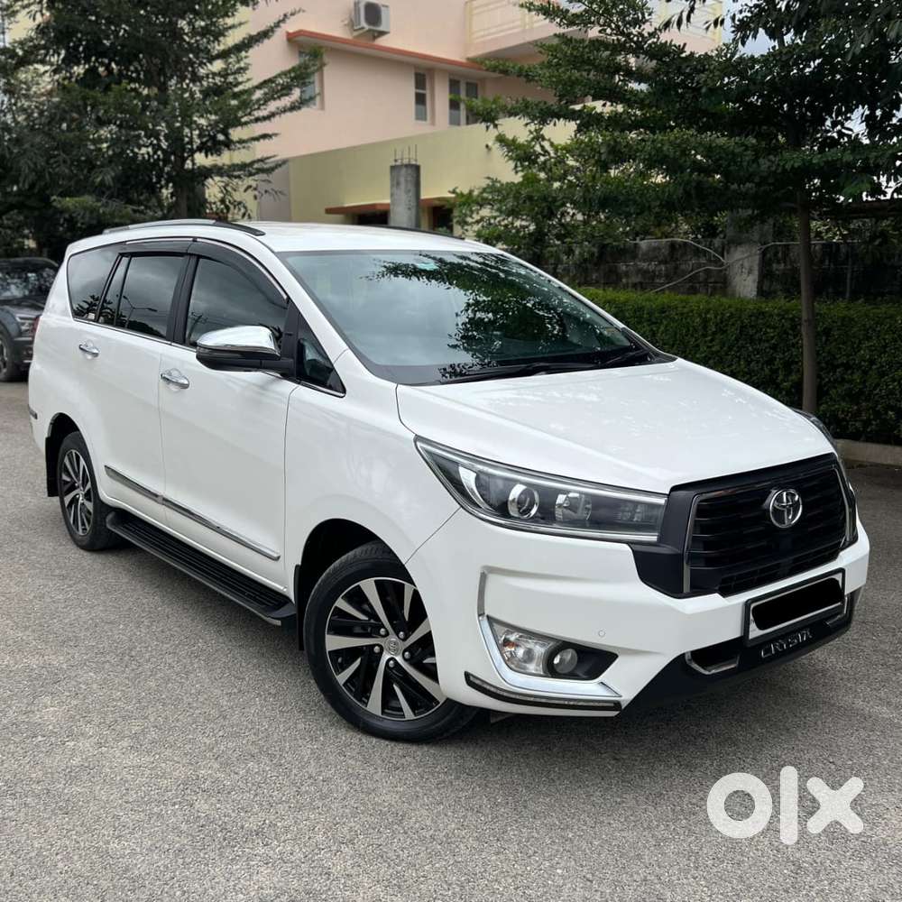 ご確認用　No.67 orage x77 専用 ダストカップ クリアビン サイクロン掃除機 パーツ