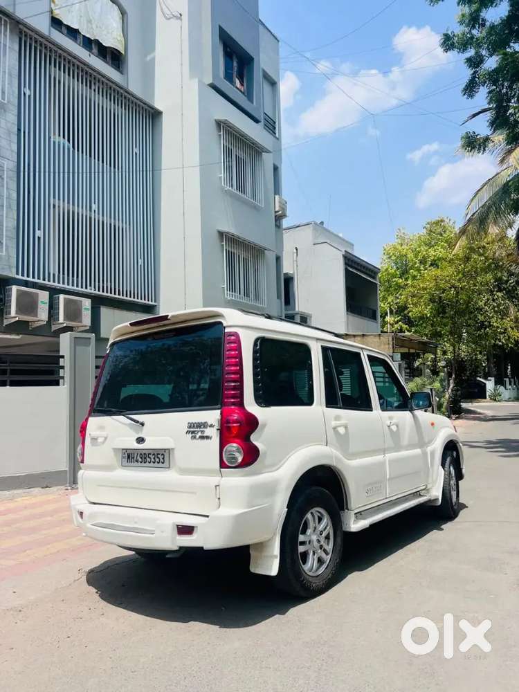 Smooth Engine Best Condition Car