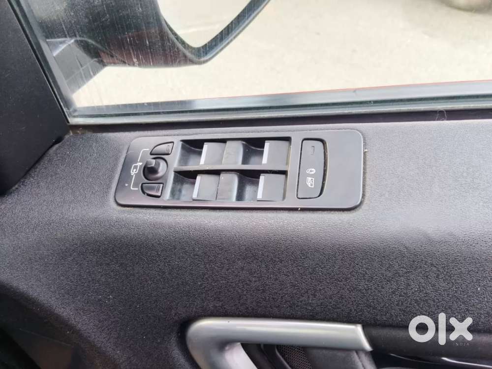 Land Rover Discovery Sport Petrol Hse 7s, 2018, Diesel