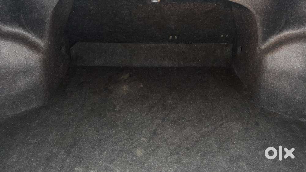 Maruti Suzuki Ciaz 1.5 Sigma Shvs Mt, 2021, Petrol