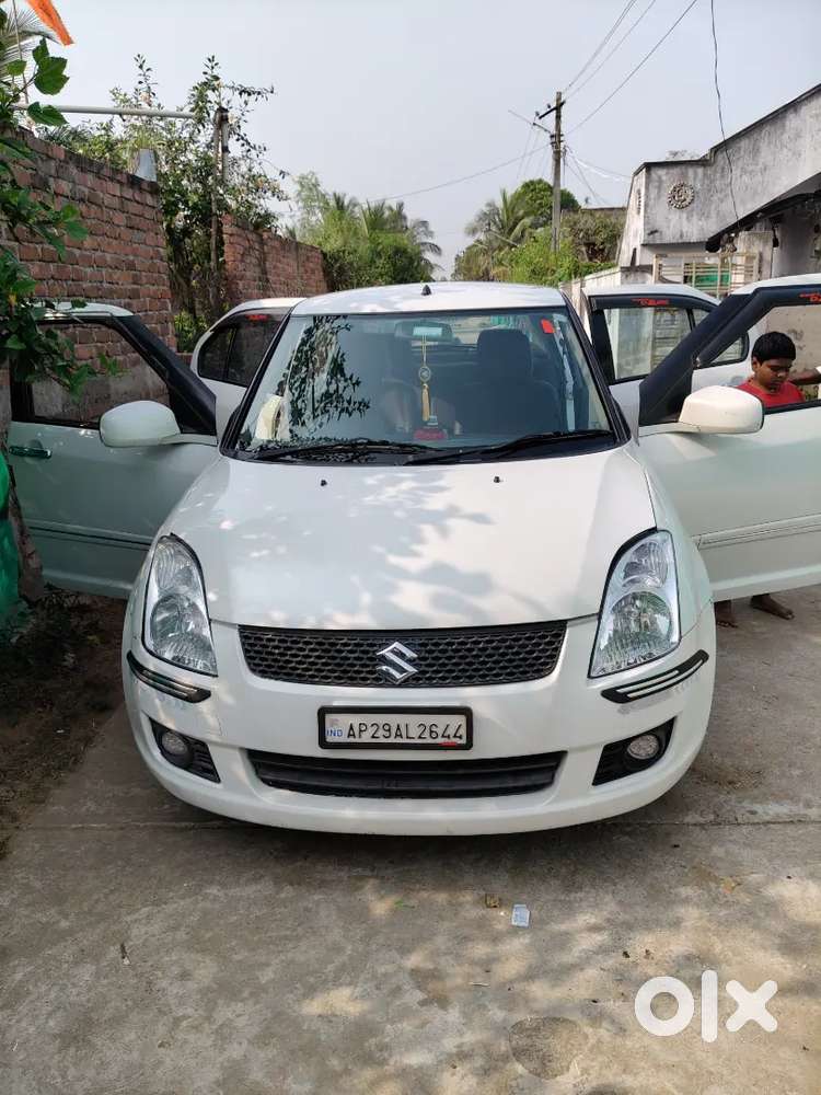 Full Condition,tires 60%,no Insurance,life 2030,