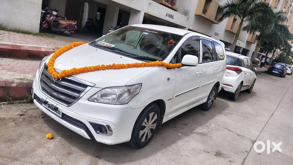 Good Car  Me Please