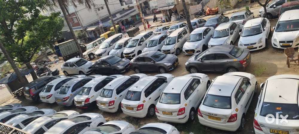 Maruti Suzuki Swift Dzire Zdi Plus , 2018, Diesel