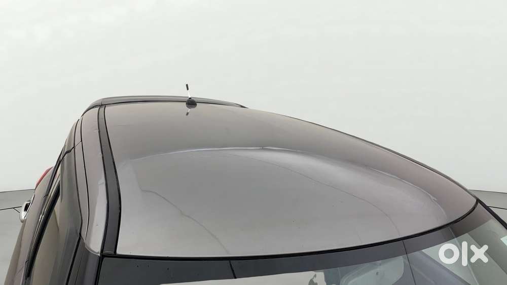 Maruti Suzuki Swift Vdi, 2014, Diesel