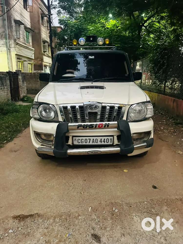 Mahindra Be 3 2014 Diesel Manual