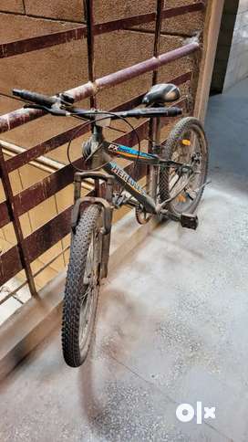 Buy Sell Second Hand Cycles in India Used Cycles in India OLX