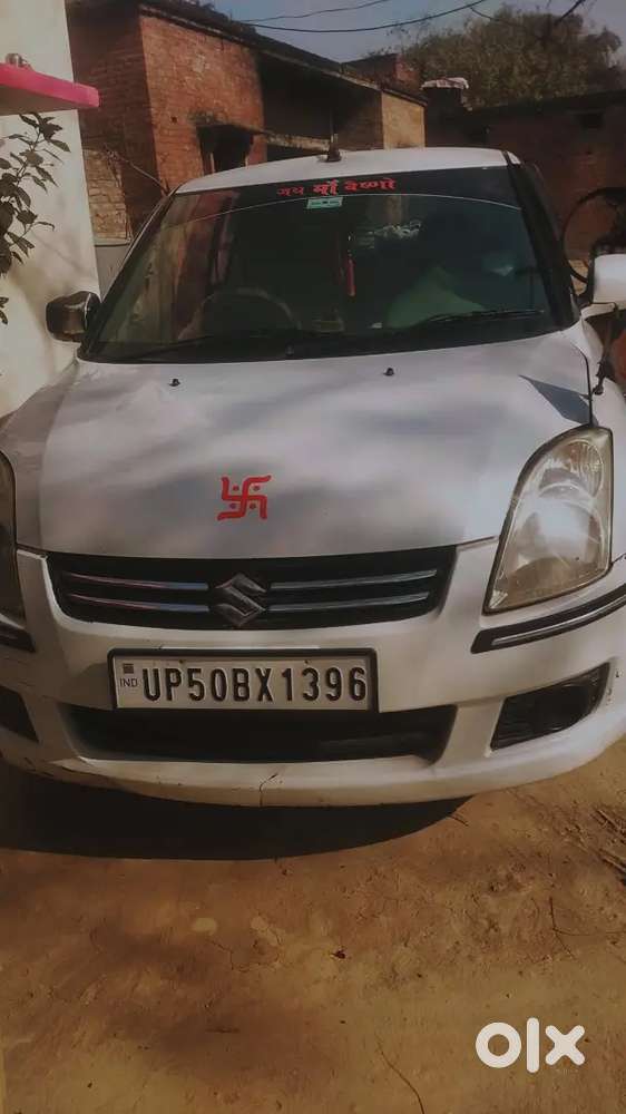 Gadi Ka Paper Okay Hai Gadi 2031 Tak Pass Ho Gaya Hai